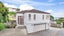 17D Balmain Road, Birkenhead, Auckland - Carousel 1