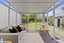 15 West View Road, Westmere, Auckland - Carousel 8