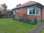 23 Ilam Road, Upper Riccarton, Christchurch - Carousel 16