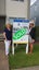 60/7 Kelvin Hart Drive, East Tamaki, Auckland - Carousel 1