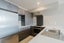 9B Denver Place, Hamilton East, Hamilton - Carousel 6