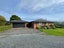 64 Davie Martin Road, Kaipara Flats, Warkworth - Carousel 2