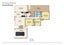 43 Aarts Avenue, Manurewa, Auckland - Carousel 4