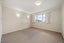 72C Onslow Avenue, Epsom, Auckland - Carousel 6
