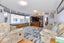 123 Wood Bay Road, Titirangi, Auckland - Carousel 3