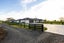 325A Whitikahu Road, Gordonton - Carousel 31