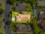 68 Longford Park Drive, Takanini, Auckland - Carousel 2