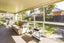 10 Ben Nevis Drive, Broomfield, Christchurch - Carousel 13