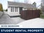 20 Ilam Road, Upper Riccarton, Christchurch - Carousel 1