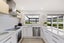 2 Haywards Lane, Duvauchelle, Duvauchelle - Carousel 7