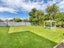 279 Talbot Street, Hargest, Invercargill - Carousel 20