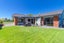 21 Kensington Drive, Taradale, Napier - Carousel 19