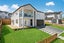 20 Takurua Terrace, Orewa, Orewa - Carousel 2