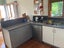 68 Galloway Street, Hamilton East, Hamilton - Carousel 7
