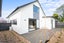 1/15 Delph Street, Avonhead, Christchurch - Carousel 1