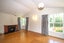49 Torquay Place, Bryndwr, Christchurch - Carousel 10