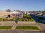 33 Rothwell Street, Redruth, Timaru - Carousel 11