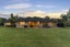 300 Glenbrook Beach Road, Waiuku - Carousel 37