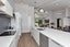 39C Ketenikau Road, Kamo, Whangarei - Carousel 12