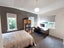12A Burns Street, Westown, New Plymouth - Carousel 7