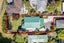 1266A New North Road, Avondale, Auckland - Carousel 2