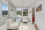 4 Gill Road, Lowry Bay, Lower Hutt - Carousel 9