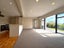 15 Ozich Avenue, Te Atatu South, Auckland - Carousel 21