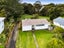 13 Wiremu Place, Blagdon, New Plymouth - Carousel 6