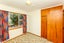 2/256 Courtenay Street, Strandon, New Plymouth - Carousel 9