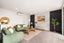 99A Fendalton Road, Fendalton, Christchurch - Carousel 19