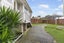 14 Hyperion Drive, Randwick Park, Auckland - Carousel 15