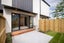 206B Edgeware Road, Edgeware, Christchurch - Carousel 10