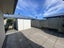 4 Natalie Place, Witherlea, Blenheim - Carousel 24