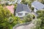99 Orangi Kaupapa Road, Northland, Wellington - Carousel 13