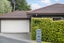 80 Coachman Drive, Flat Bush, Auckland - Carousel 16