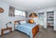 28 Queen Street, Westport, Westport - Carousel 13