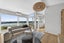 76B Lucerne Road, Remuera, Auckland - Carousel 11