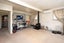 14 Sheldon Street, Woolston, Christchurch - Carousel 5