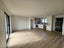 25 Friesian Drive, Mangere, Auckland - Carousel 1