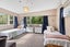 4 Lyndfield Lane, Newlands, Wellington - Carousel 5