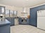 7 Nottingham Drive, Hamilton East, Hamilton - Carousel 12