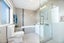 31 Syrah Crescent, Ranui, Auckland - Carousel 17
