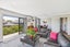 7 Adrian Grove, Waikanae Beach, Waikanae - Carousel 12