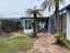 70 Point Road, Monaco, Nelson - Carousel 13