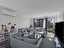 20a Anzac Avenue, Morrinsville, Matamata-Piako, Waikato - Carousel 5