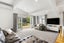7 Quadrant Road, Onehunga, Auckland - Carousel 5
