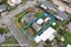 20 Newall Avenue, Bryndwr, Christchurch - Carousel 2