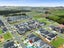 4 Aklander Rise, Flat Bush, Auckland - Carousel 25