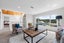 11 Golden Morning Drive, Albany Heights, Auckland - Carousel 10