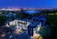 410/19 Rawene Road, Birkenhead, Auckland - Carousel 13